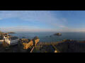 Webcam Saint-Malo