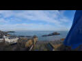 Webcam Saint-Malo
