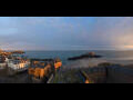 Webcam Saint-Malo
