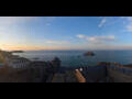 Webcam Saint-Malo