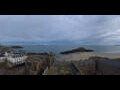 Webcam Saint-Malo