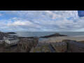 Webcam Saint-Malo