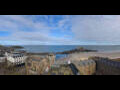 Webcam Saint-Malo