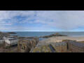 Webcam Saint-Malo