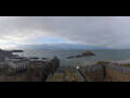 Webcam Saint-Malo