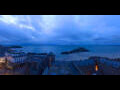 Webcam Saint-Malo