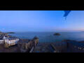 Webcam Saint-Malo