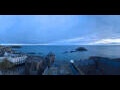 Webcam Saint-Malo
