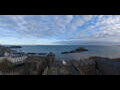 Webcam Saint-Malo