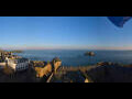 Webcam Saint-Malo