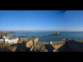 Webcam Saint-Malo