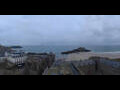 Webcam Saint-Malo