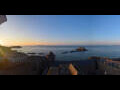 Webcam Saint-Malo