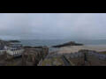 Webcam Saint-Malo