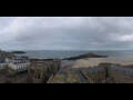 Webcam Saint-Malo