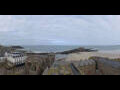 Webcam Saint-Malo