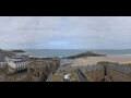 Webcam Saint-Malo