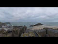 Webcam Saint-Malo