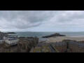 Webcam Saint-Malo