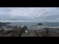 Webcam Saint-Malo