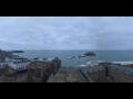 Webcam Saint-Malo