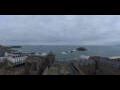 Webcam Saint-Malo