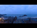 Webcam Saint-Malo