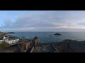 Webcam Saint-Malo