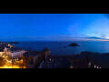 Webcam Saint-Malo