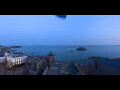 Webcam Saint-Malo