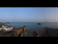 Webcam Saint-Malo