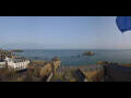Webcam Saint-Malo