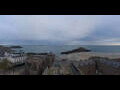 Webcam Saint-Malo