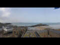 Webcam Saint-Malo