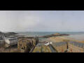 Webcam Saint-Malo