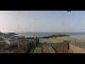 Webcam Saint-Malo