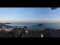Webcam Saint-Malo