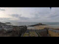 Webcam Saint-Malo