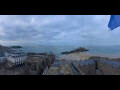 Webcam Saint-Malo