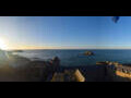 Webcam Saint-Malo