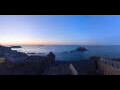 Webcam Saint-Malo