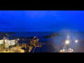 Webcam Saint-Malo