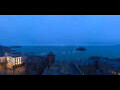 Webcam Saint-Malo