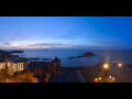 Webcam Saint-Malo