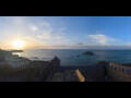 Webcam Saint-Malo