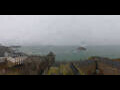 Webcam Saint-Malo
