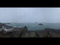 Webcam Saint-Malo