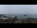 Webcam Saint-Malo