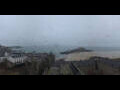Webcam Saint-Malo