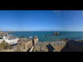 Webcam Saint-Malo
